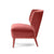 GATSBY ARMCHAIR