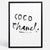 COCO