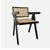 JEANNERET CHAIR
