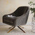 FLORENCE ARMCHAIR