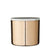 COPPER DECOR JAR - iDecorate