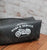 CAFE RACER RECYCLED TYRE WASH BAG