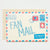 Fan Mail Card - iDecorate