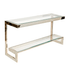 NOHO CONSOLE TABLE