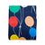 UP UP AND AWAY SHEET