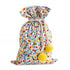 CONFETTI TOY SACK