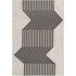 LINEAR RUG