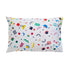 SHAKE SHAPE PILLOWCASE