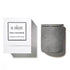 RAW CONCRETE CANDLE