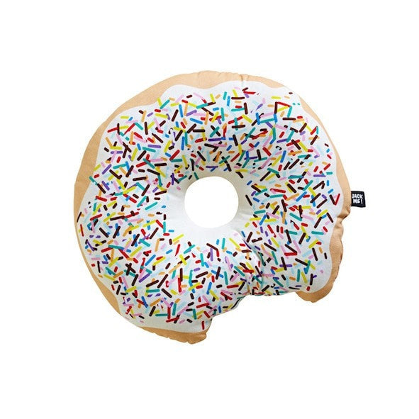 KRISPY DREME DONUT CREAM iDecorate