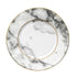 MARBLE DINNER PLATE