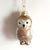 OWL ORNAMENT