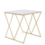 FLORENCE SIDE TABLE