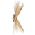 CORNELL GOLD WALL SCONCE