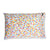 SPRINKLES PILLOWCASE