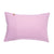 ORCHID LINEN PILLOWCASE SET OF 2