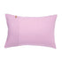 ORCHID LINEN PILLOWCASE SET OF 2