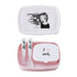 LUNCHBOX SET, PINK