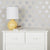 POLKA DOTS WALL DECAL