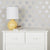 POLKA DOTS WALL DECAL