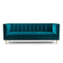 NEW YORK SOFA