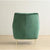 VELVET RETRO ARMCHAIR