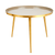 MIAMI SIDE TABLE