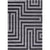 MAZE RUG