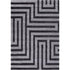 MAZE RUG