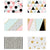 POLKADOT PLACEMAT (SET OF 6)