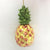 PINEAPPLE ORNAMENT