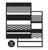 KATVE OUTDOOR MAT